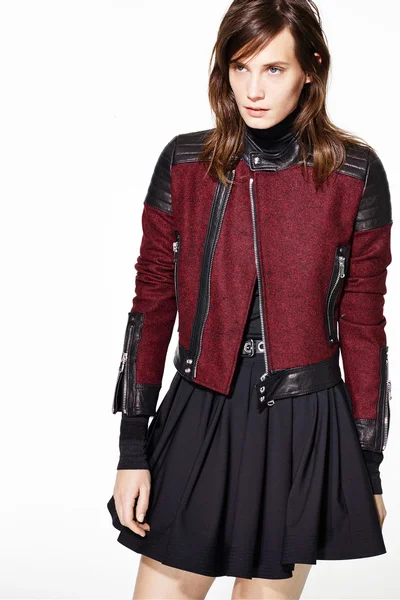 Look 23